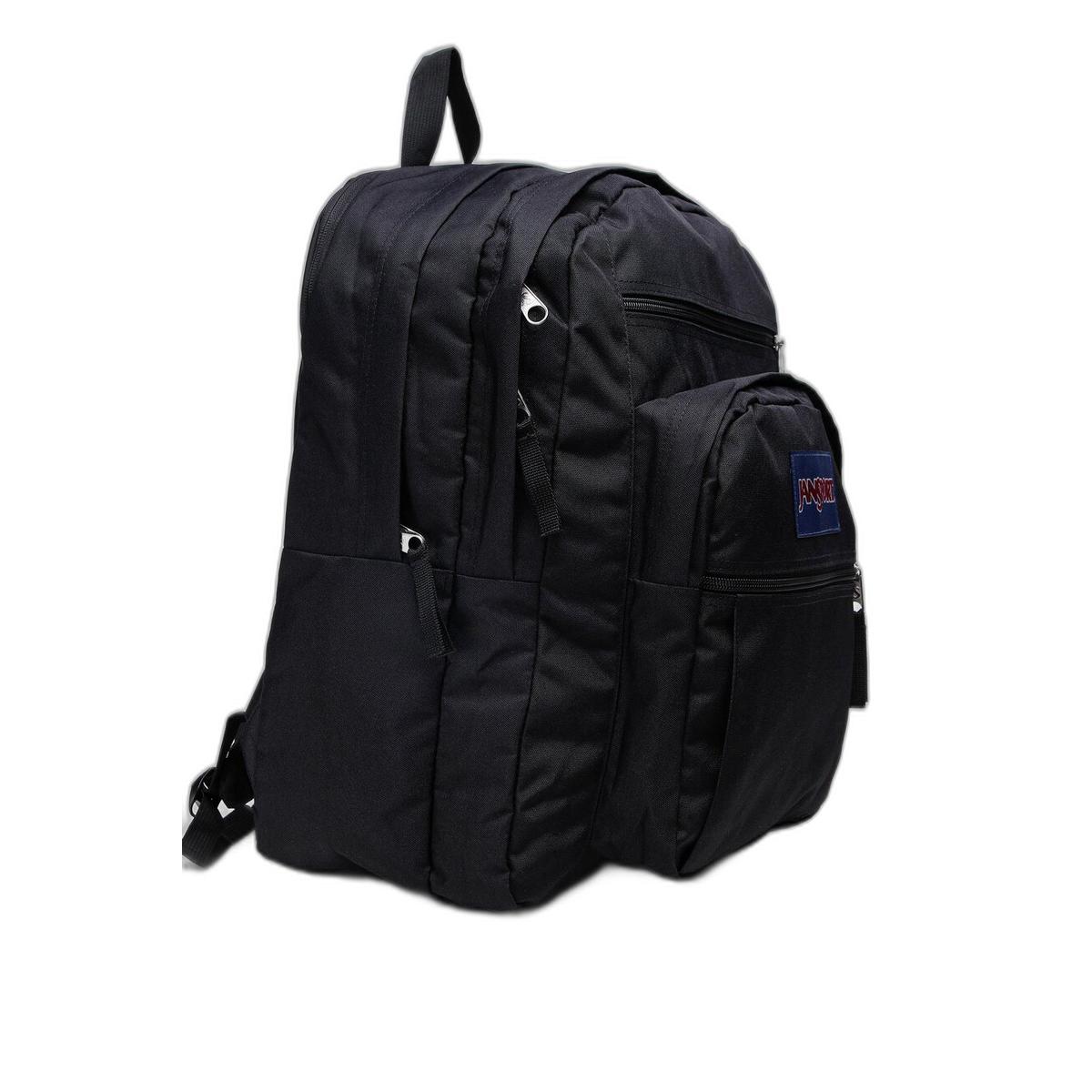 product/j/a/jansport_ek0a5bahn551_mag4276757_3.jpg