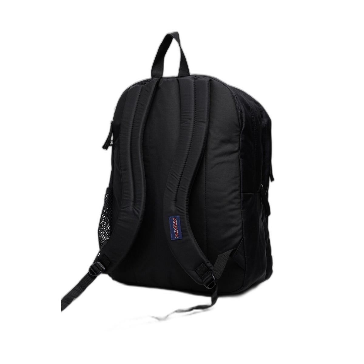 product/j/a/jansport_ek0a5bahn551_mag4276757_4.jpg