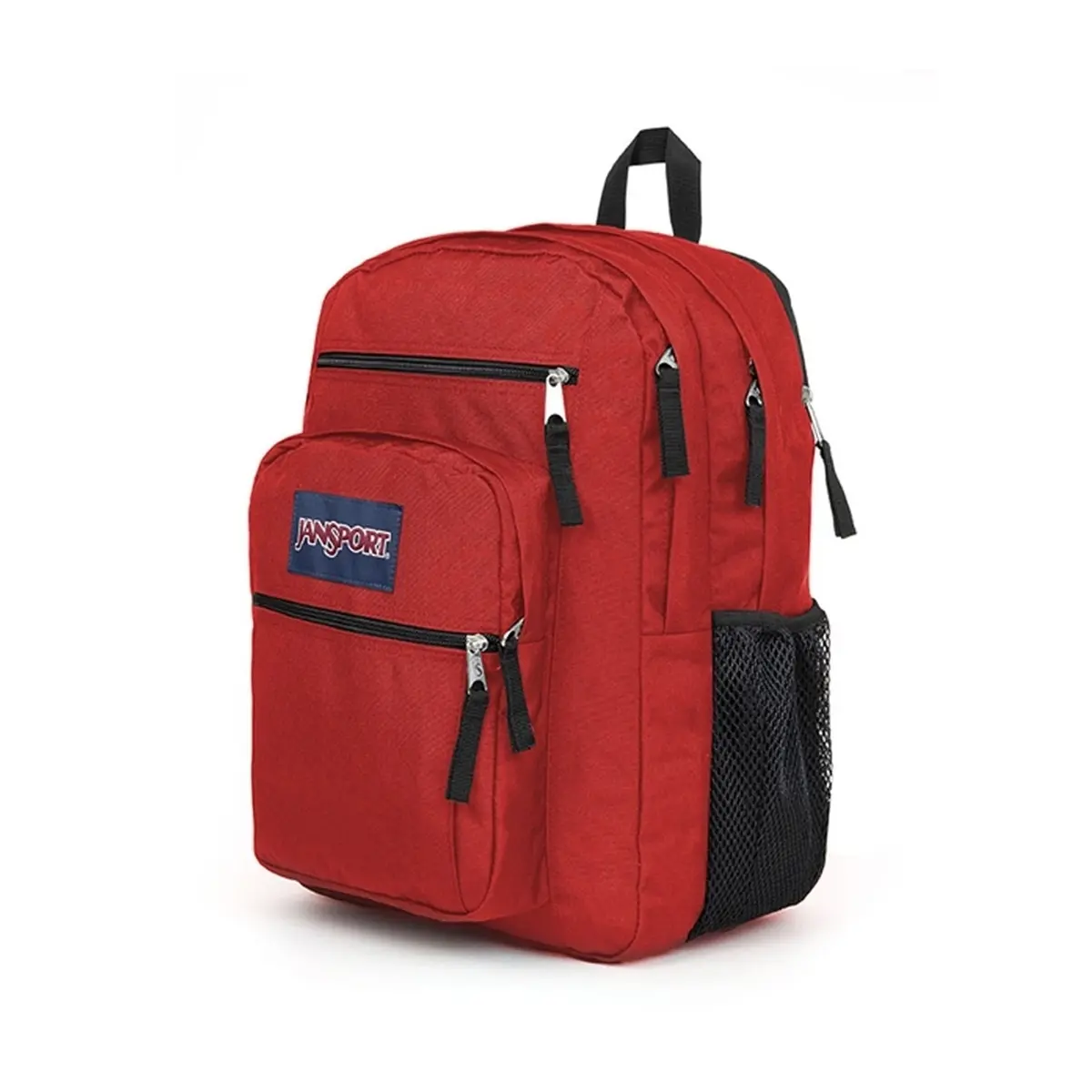 product/j/a/jansport_ek0a5bahn581_mag4276754_2.jpg
