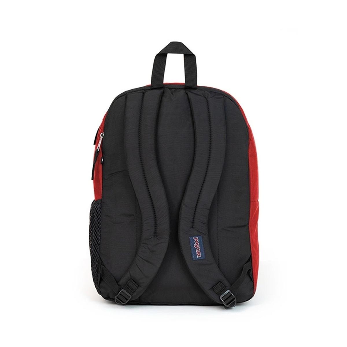product/j/a/jansport_ek0a5bahn581_mag4276754_3.jpg