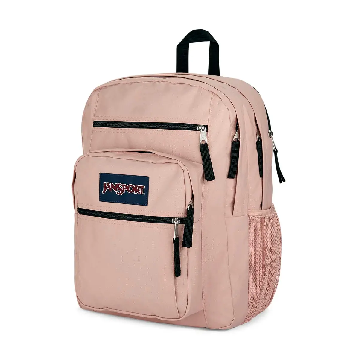product/j/a/jansport_ek0a5bahn591_rose-noir_3.jpg