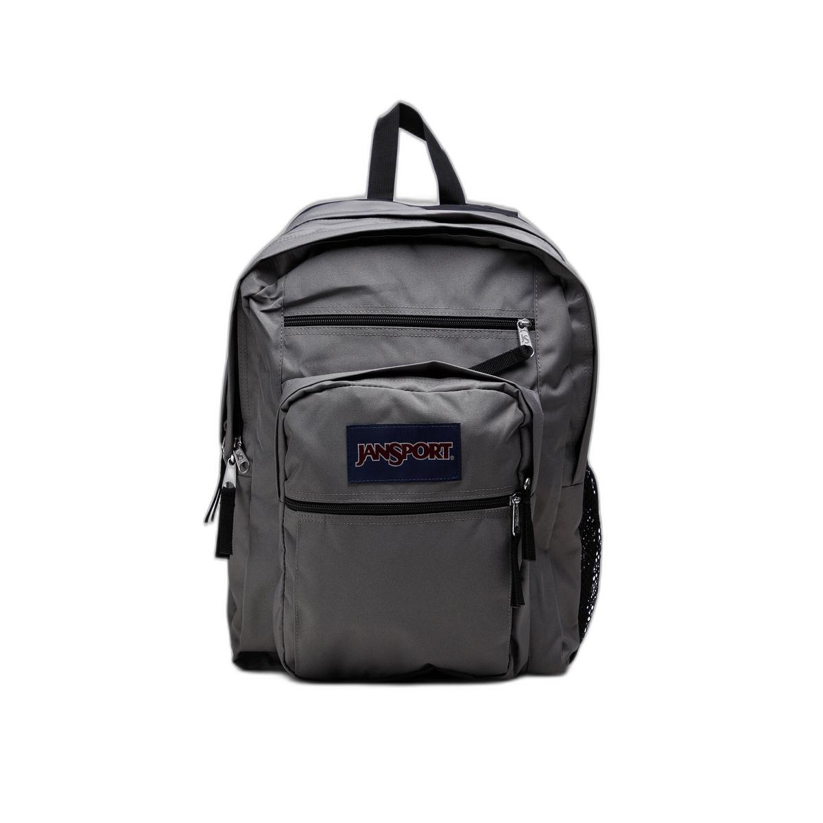 product/j/a/jansport_ek0a5bahn601_mag4276756_1.jpg