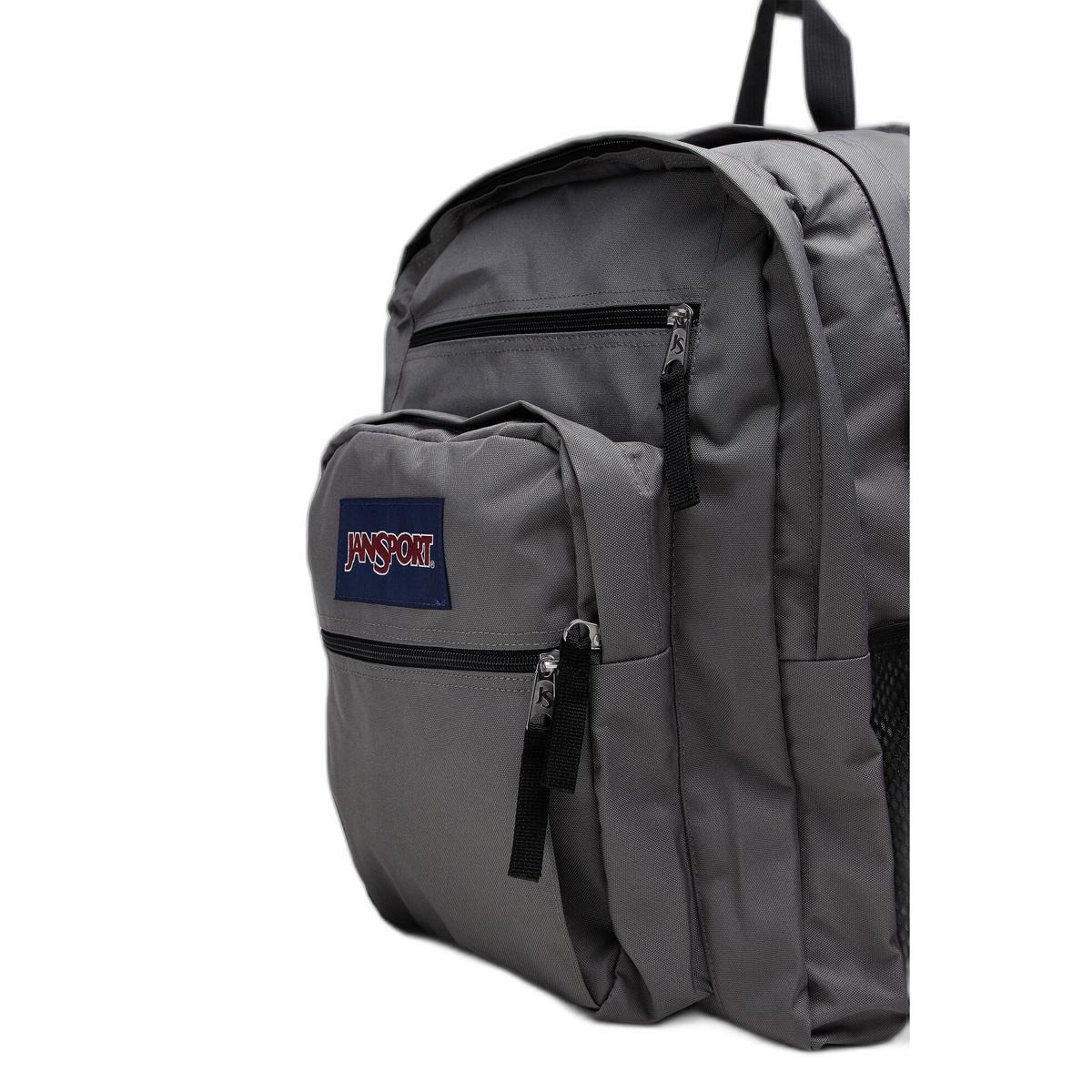 product/j/a/jansport_ek0a5bahn601_mag4276756_2.jpg