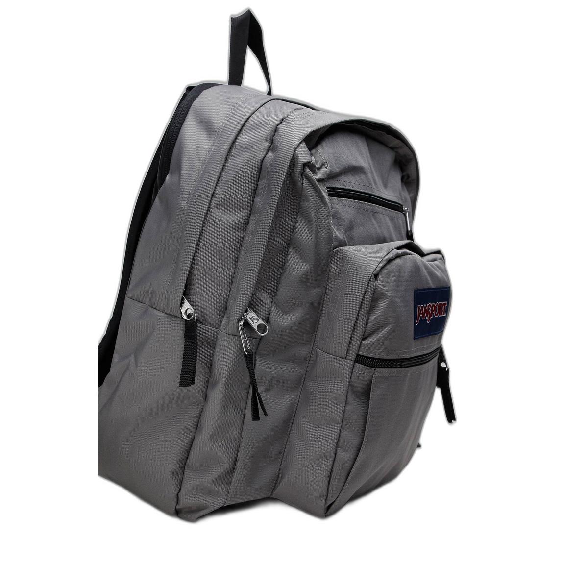 product/j/a/jansport_ek0a5bahn601_mag4276756_3.jpg