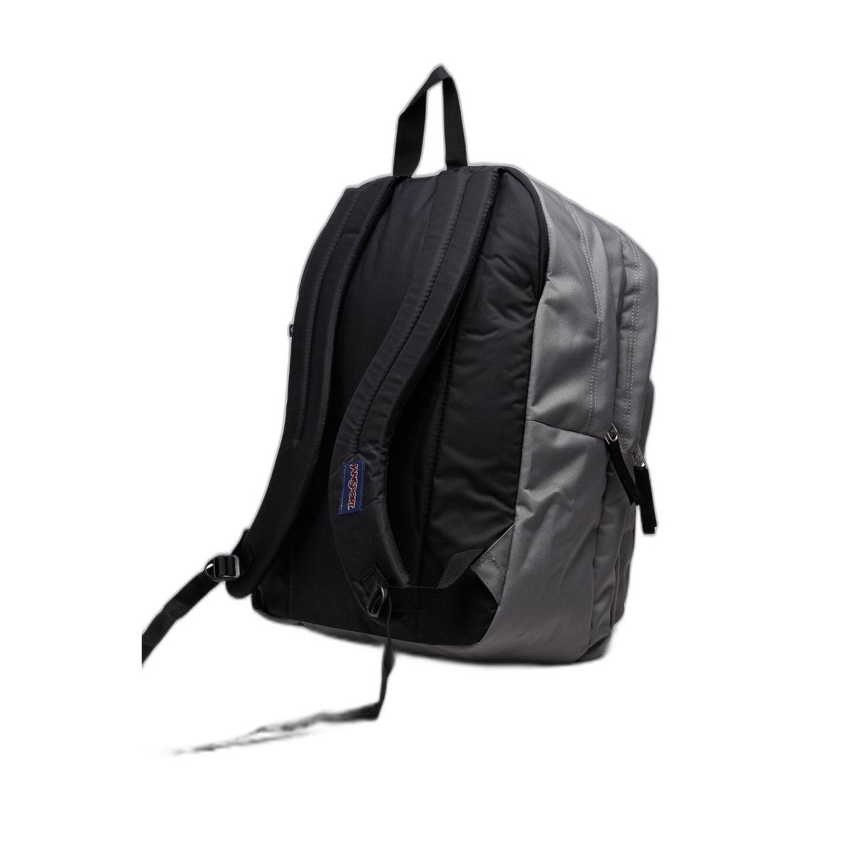 product/j/a/jansport_ek0a5bahn601_mag4276756_4.jpg
