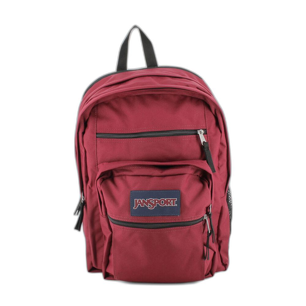 product/j/a/jansport_ek0a5bahn621_1.jpg
