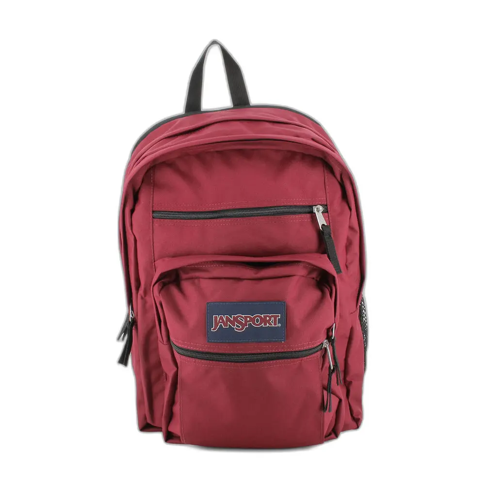 product/j/a/jansport_ek0a5bahn621_1.jpg