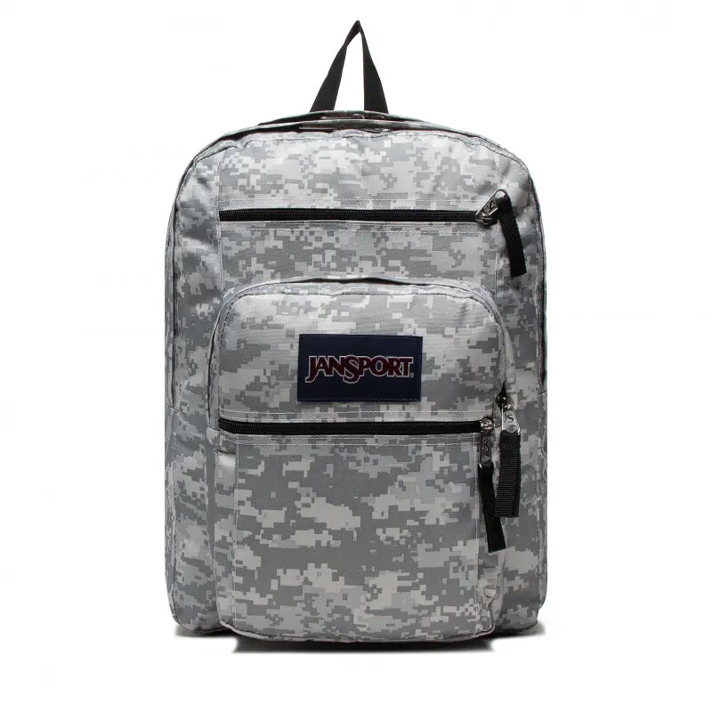 product/j/a/jansport_ek0a5bahw241_8-bit-camo_1.jpg