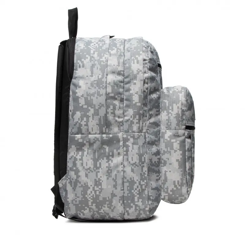 product/j/a/jansport_ek0a5bahw241_8-bit-camo_3.jpg