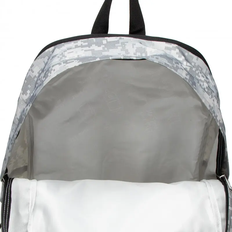 product/j/a/jansport_ek0a5bahw241_8-bit-camo_5.jpg