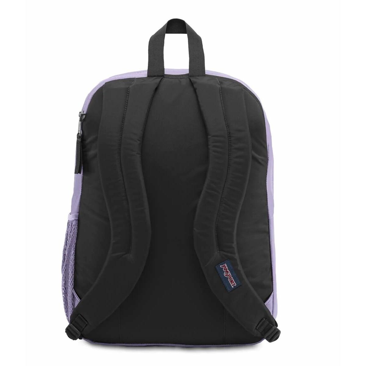 product/j/a/jansport_ek0a5bahw301_4.jpg