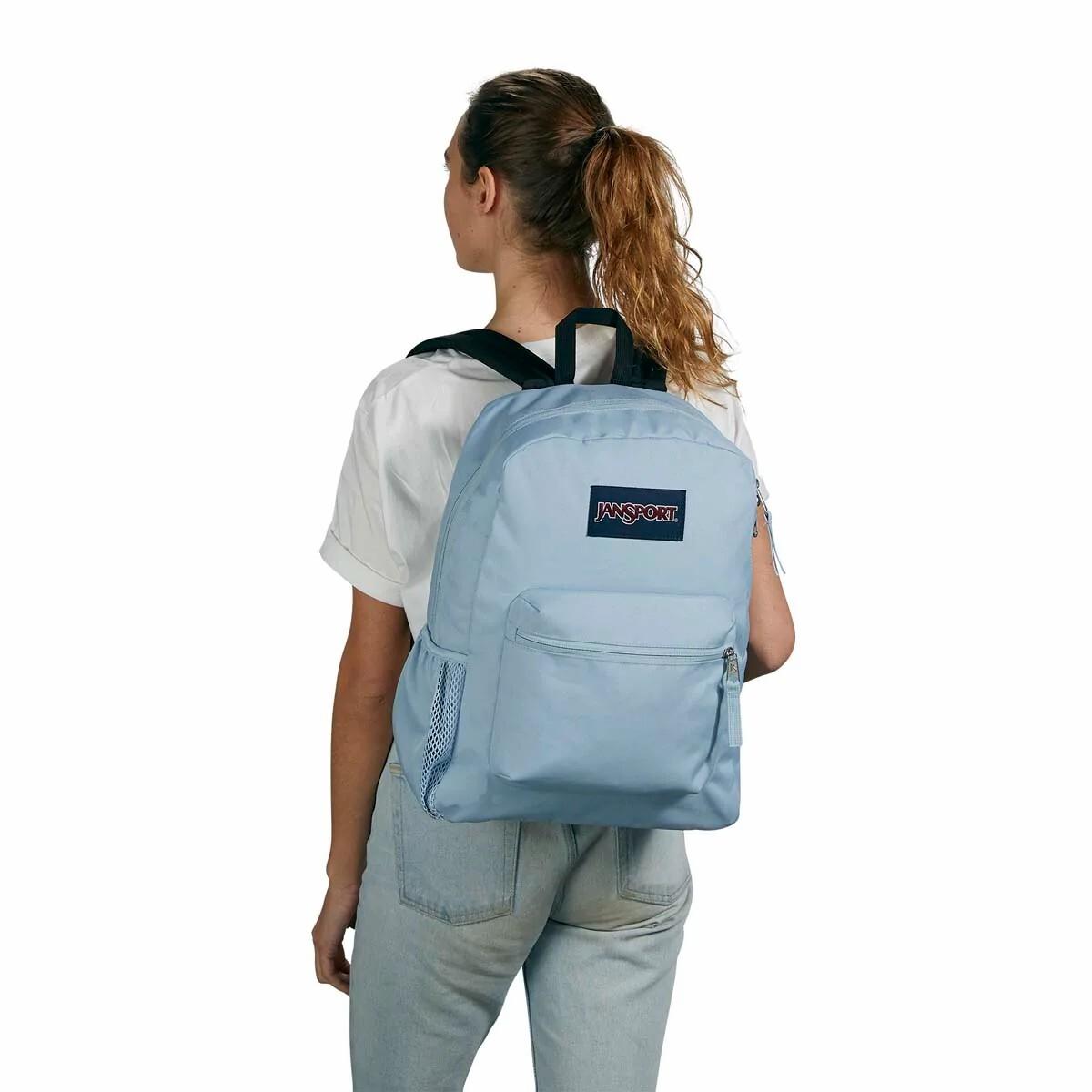 product/j/a/jansport_ek0a5bain571_1.jpg