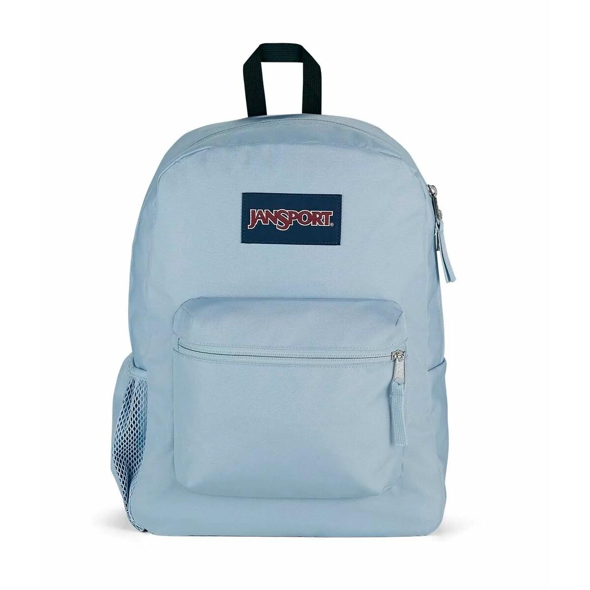 product/j/a/jansport_ek0a5bain571_2.jpg