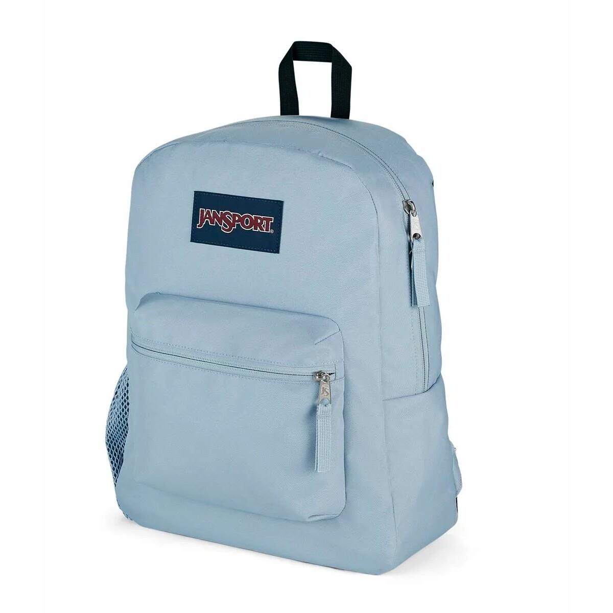 product/j/a/jansport_ek0a5bain571_3.jpg
