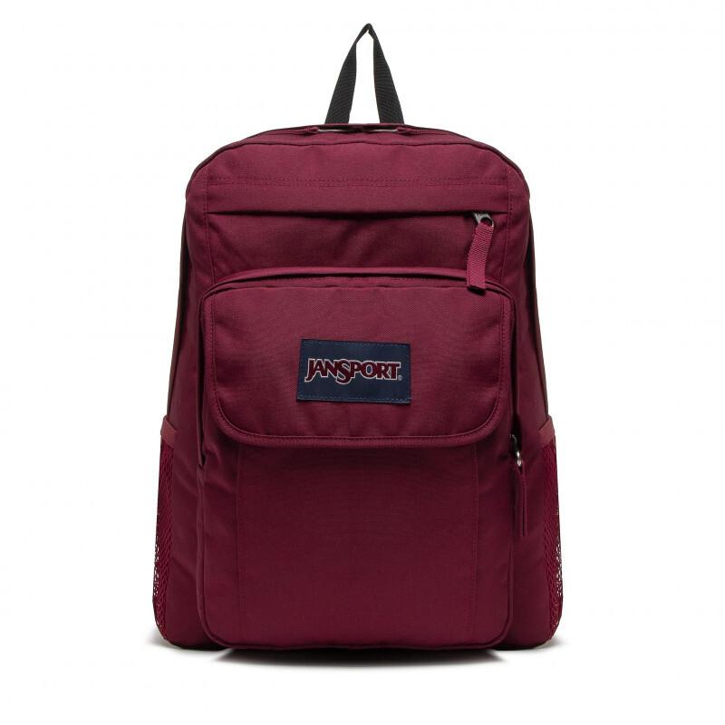 product/j/a/jansport_ek0a5bajn621_russet-red_1.jpg