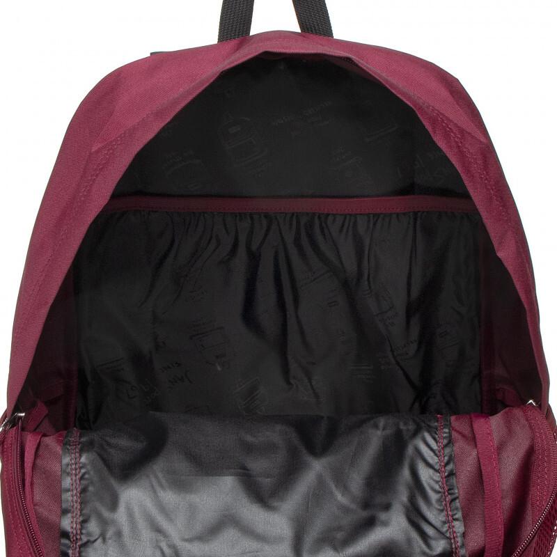 product/j/a/jansport_ek0a5bajn621_russet-red_5.jpg