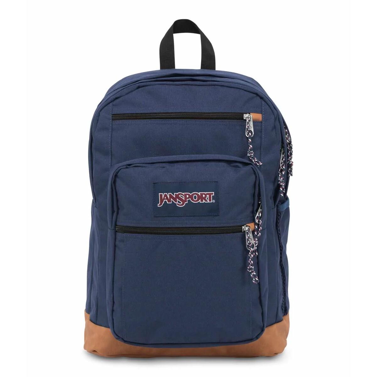 product/j/a/jansport_ek0a5bakn541_2.jpg