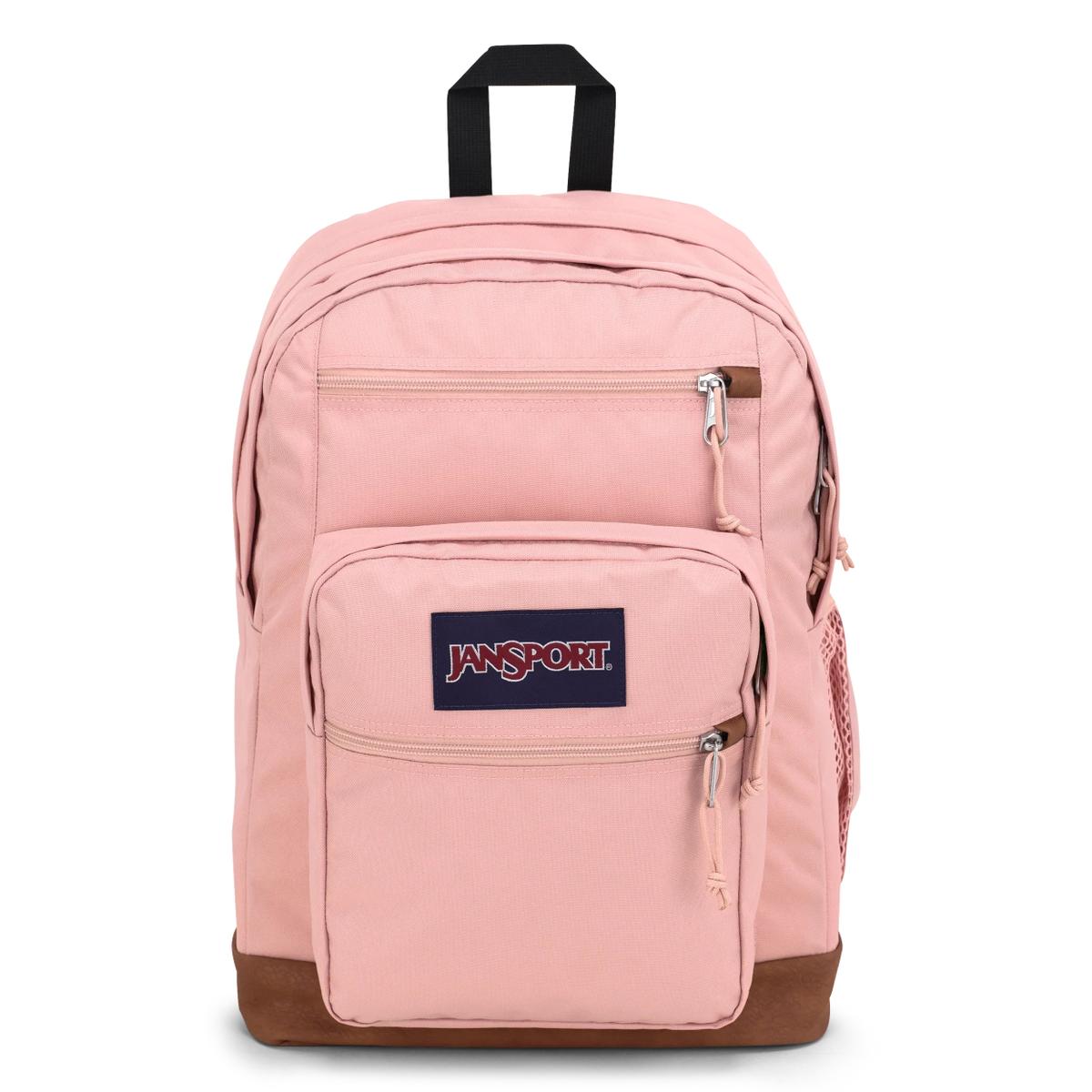product/j/a/jansport_ek0a5bakn59_misty-rose_1.jpg