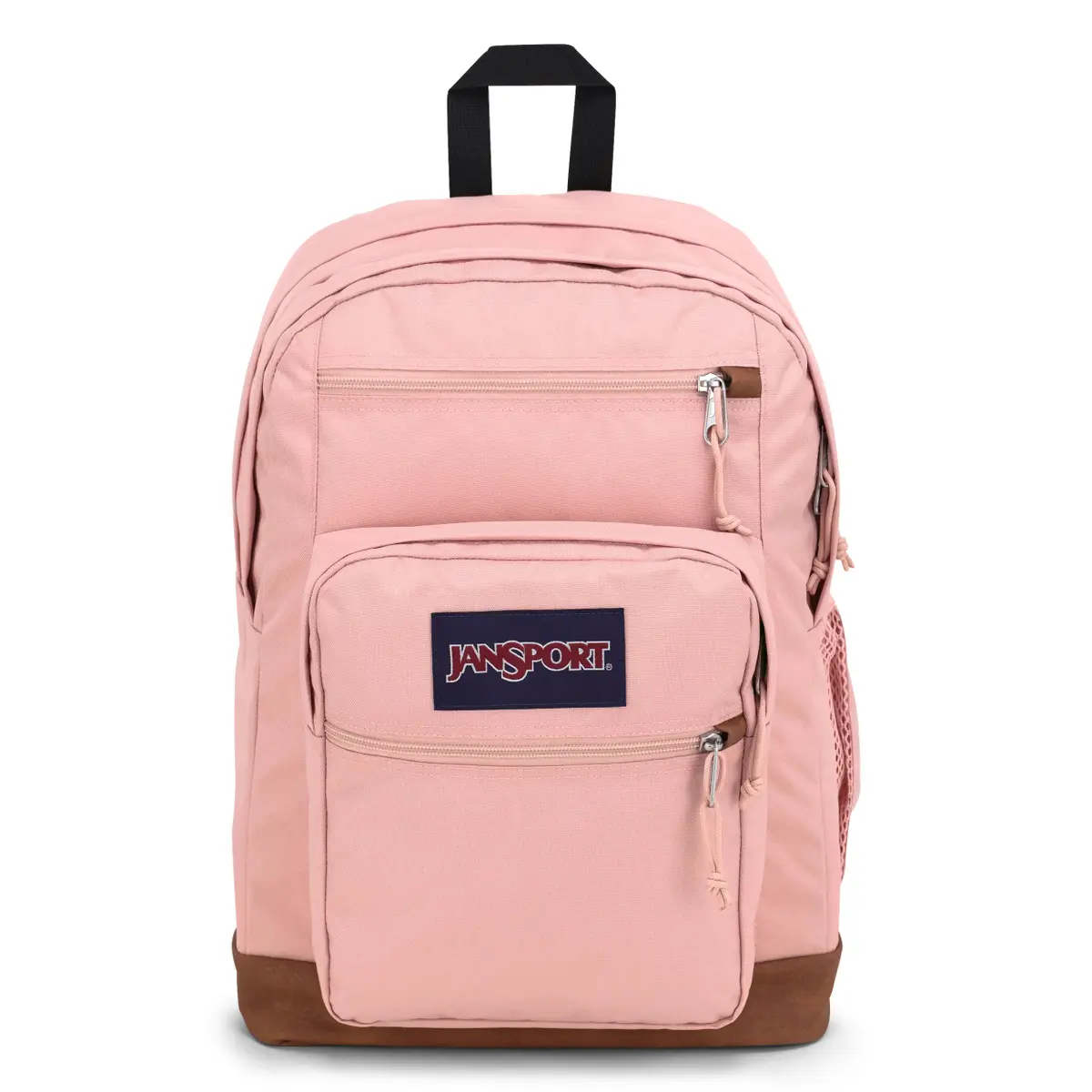 product/j/a/jansport_ek0a5bakn59_misty-rose_1.jpg