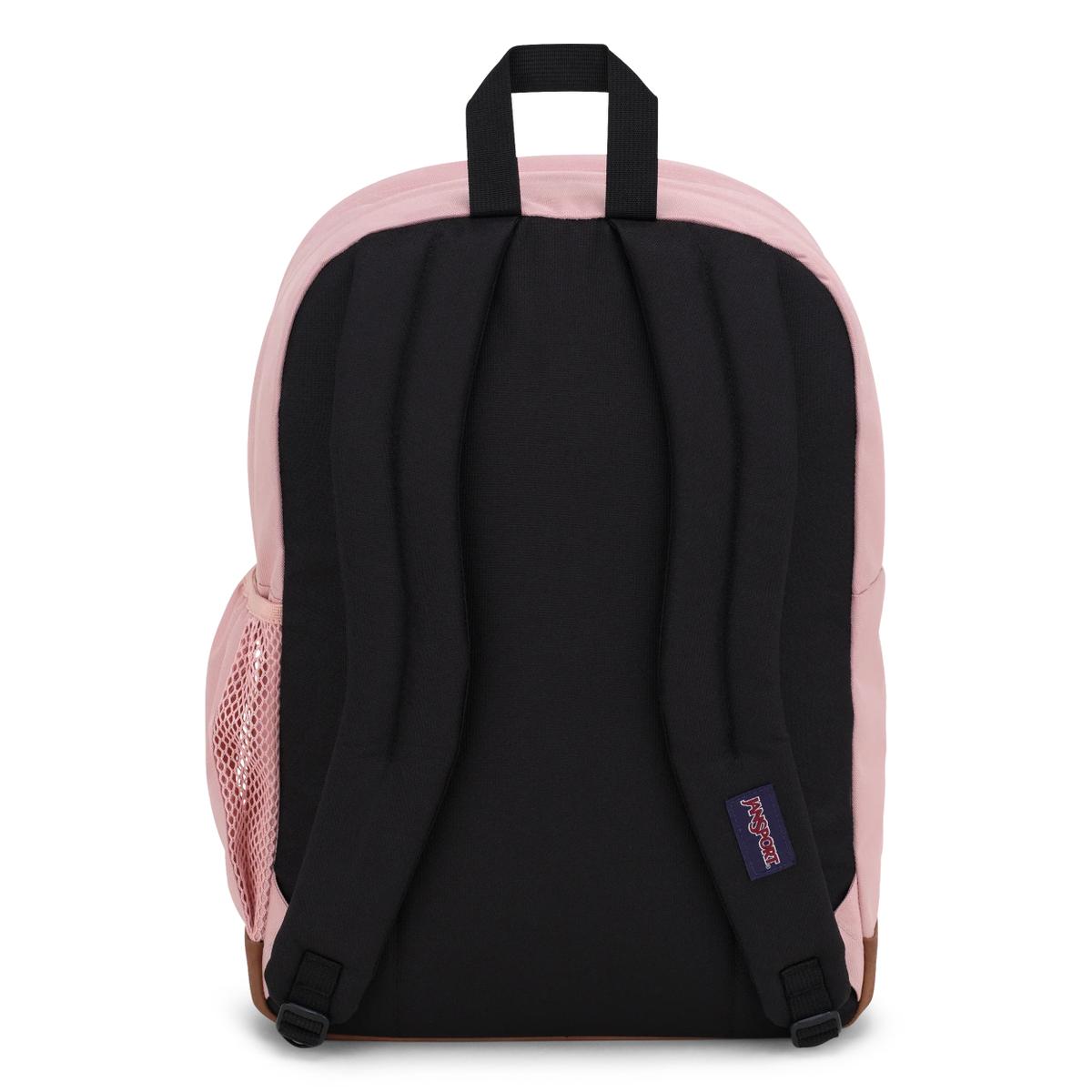 product/j/a/jansport_ek0a5bakn59_misty-rose_2.jpg
