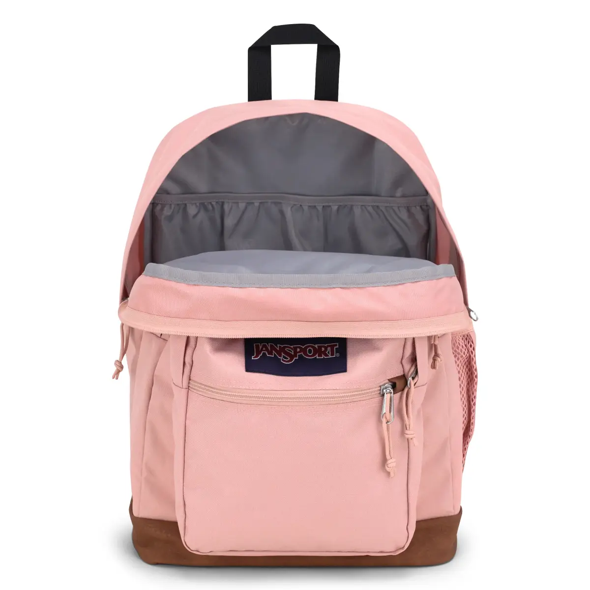 product/j/a/jansport_ek0a5bakn59_misty-rose_3.jpg