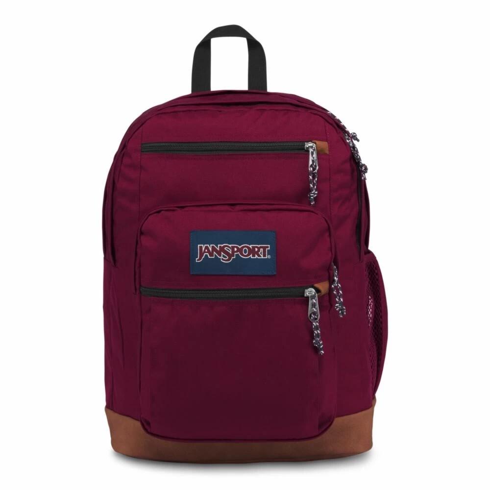 product/j/a/jansport_ek0a5bakn621_2.jpg