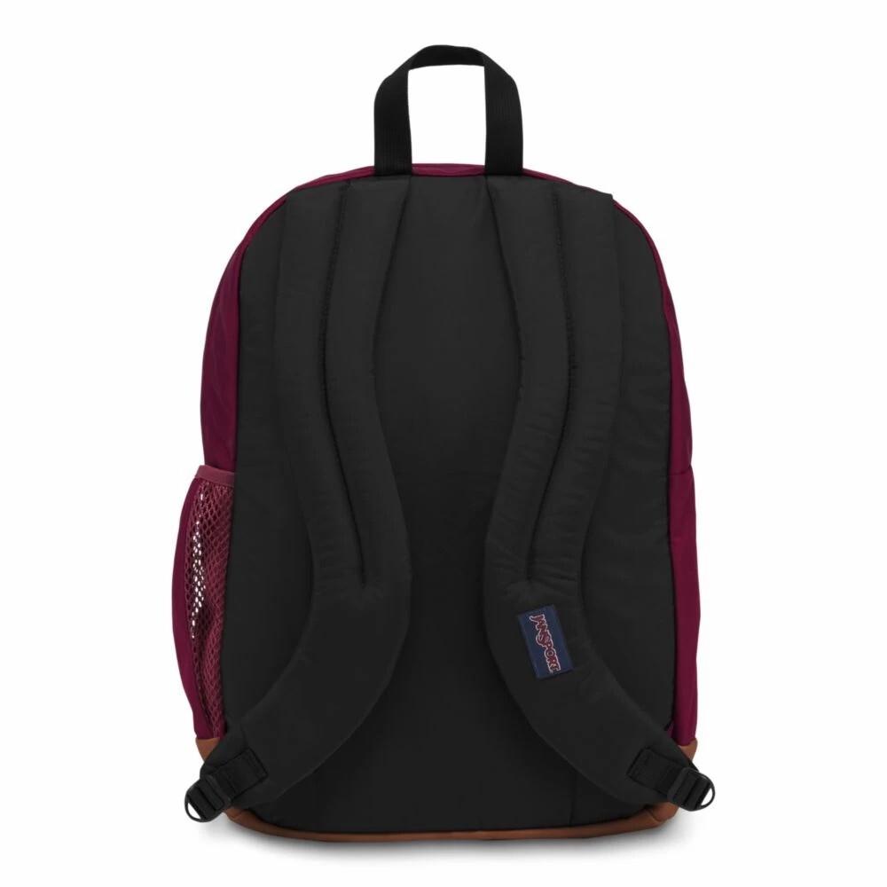 product/j/a/jansport_ek0a5bakn621_3.jpg