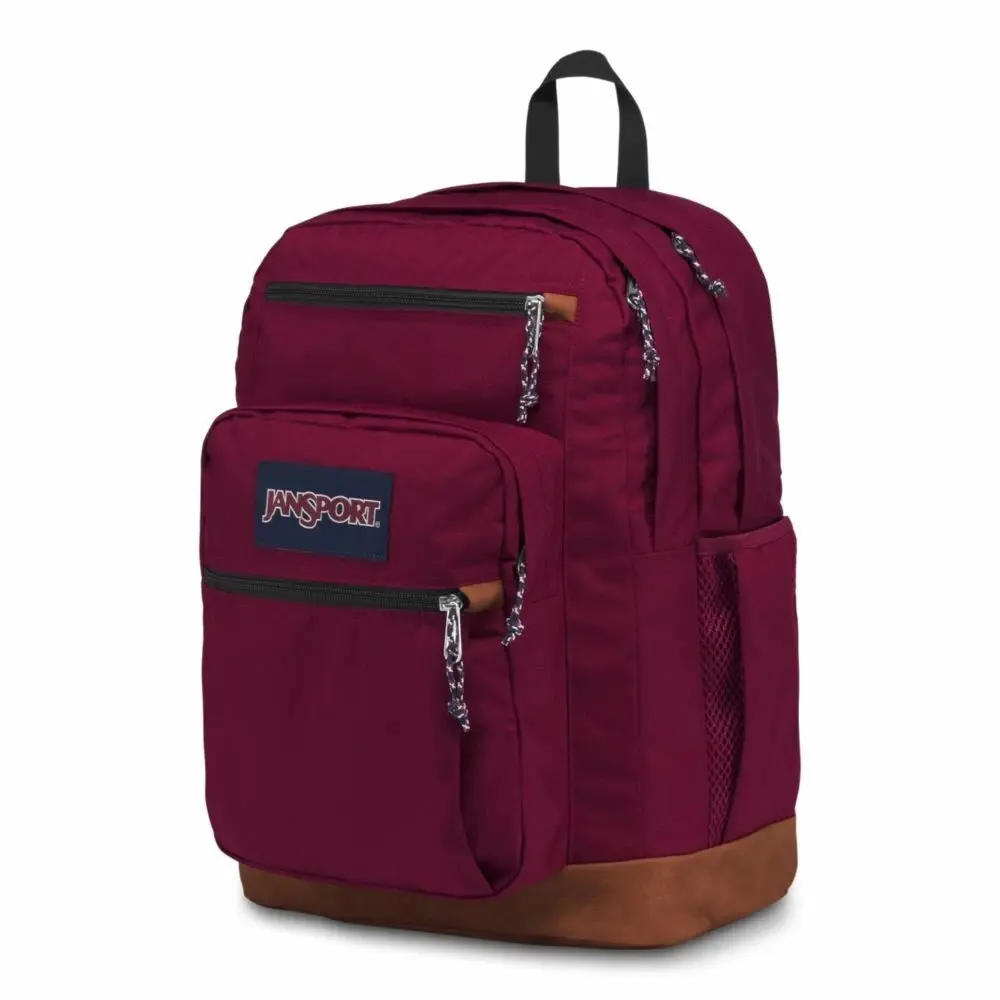 product/j/a/jansport_ek0a5bakn621_4.jpg