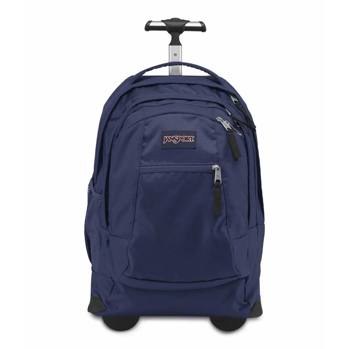 product/j/a/jansport_ek0a5baln541_1.jpg