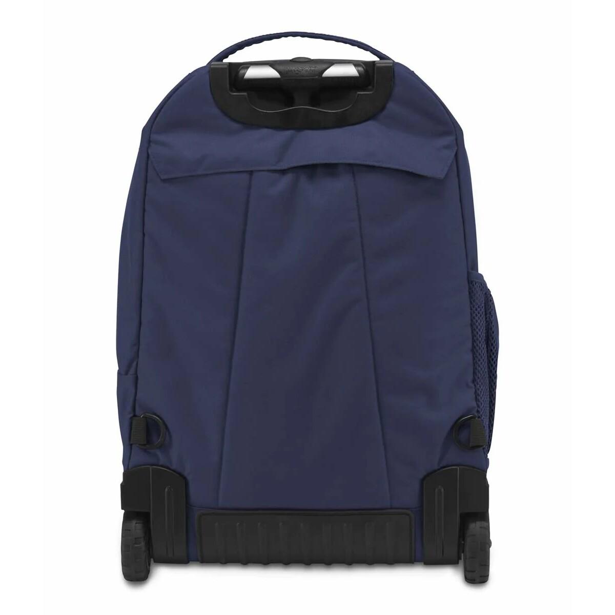 product/j/a/jansport_ek0a5baln541_2.jpg