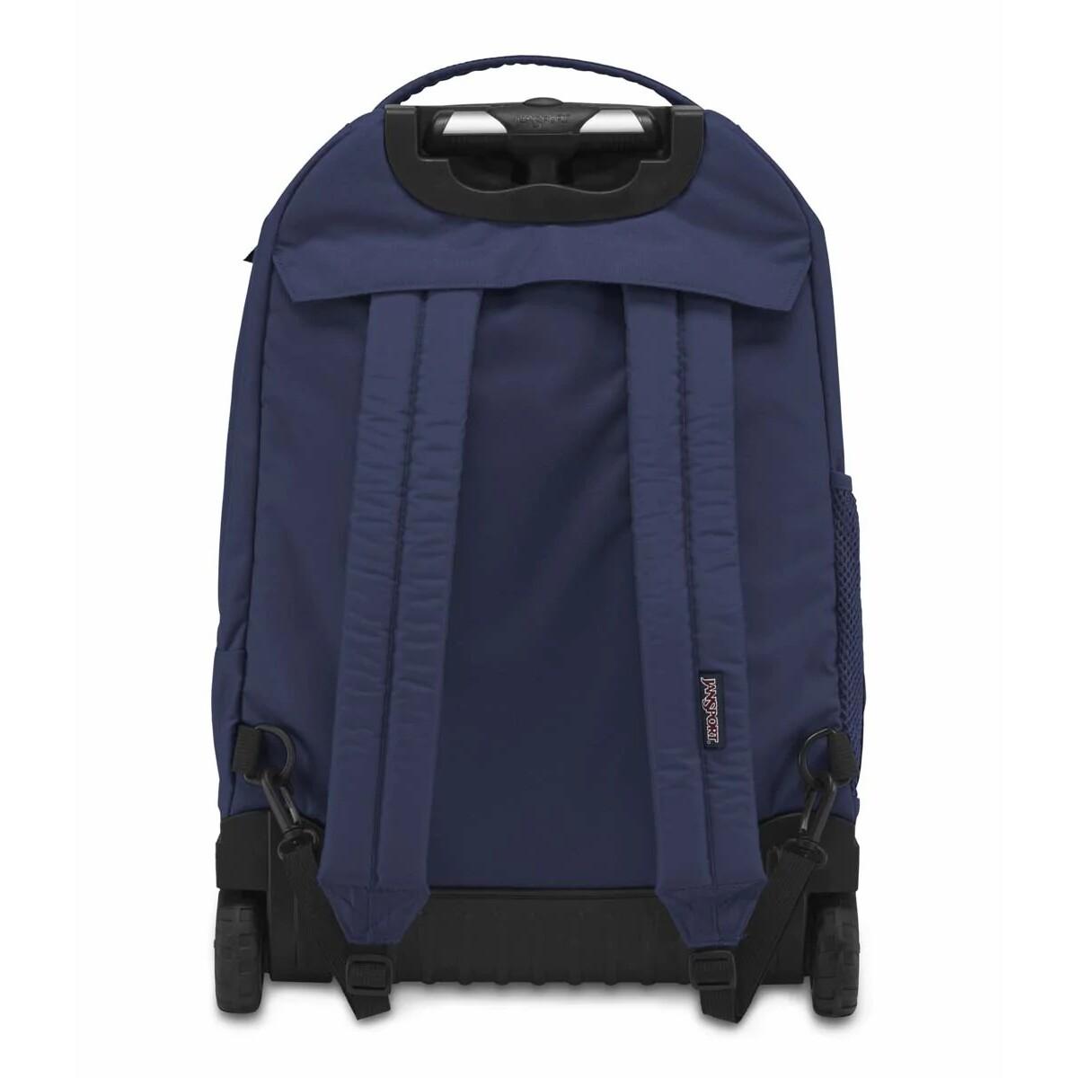 product/j/a/jansport_ek0a5baln541_3.jpg
