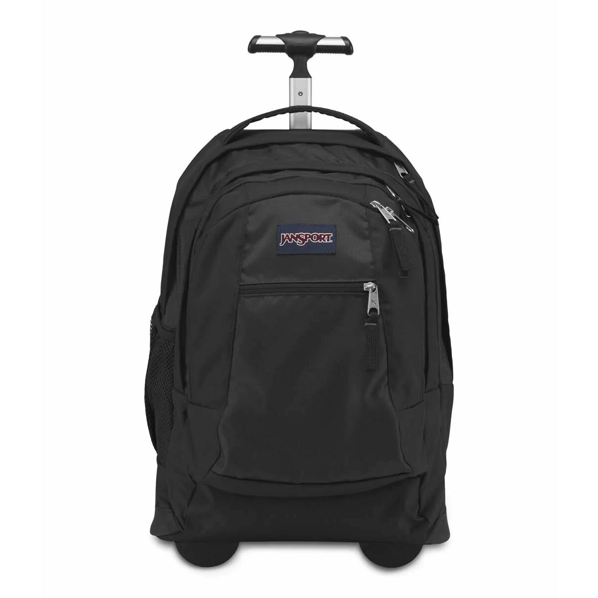 product/j/a/jansport_ek0a5baln551_1.jpg