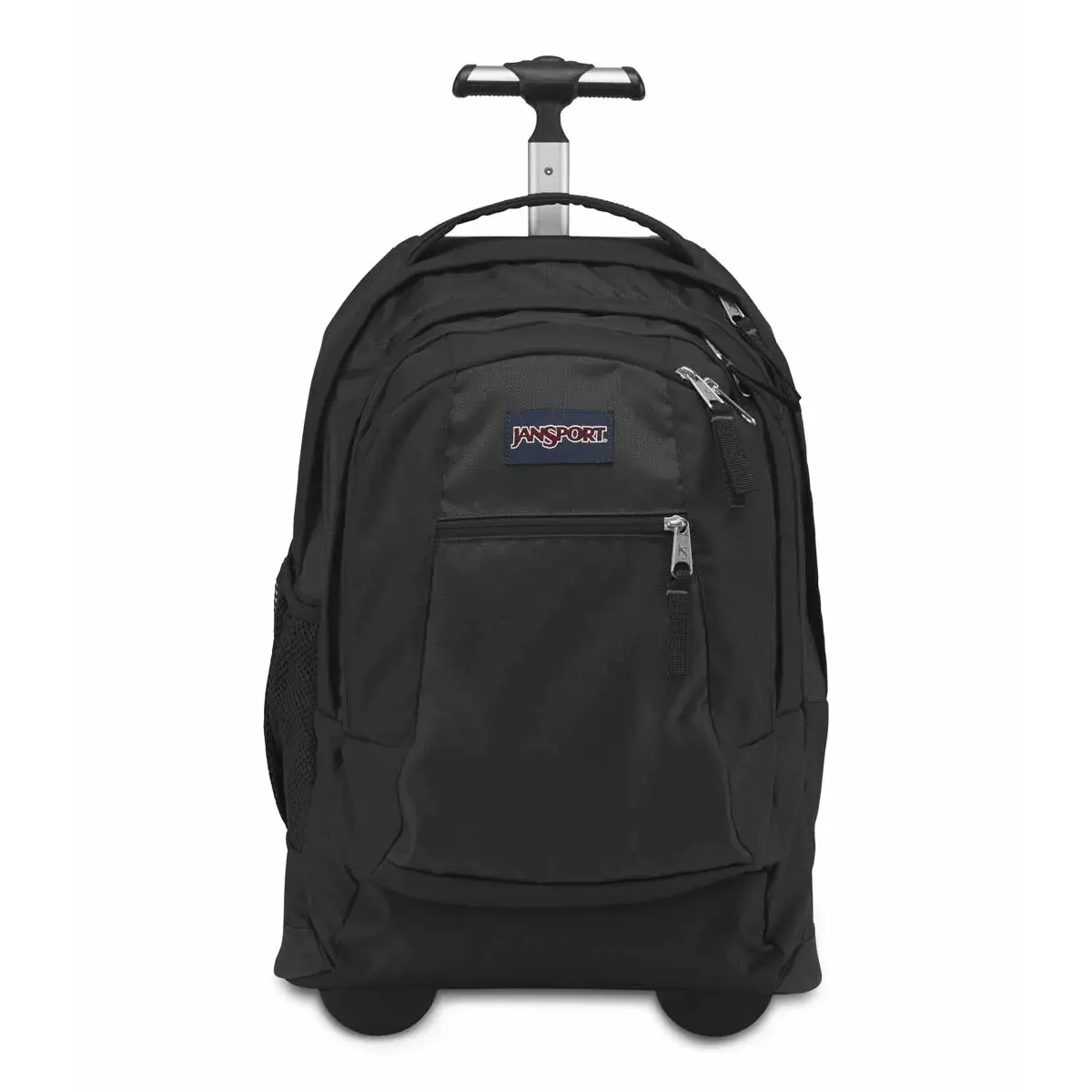 product/j/a/jansport_ek0a5baln551_1.jpg