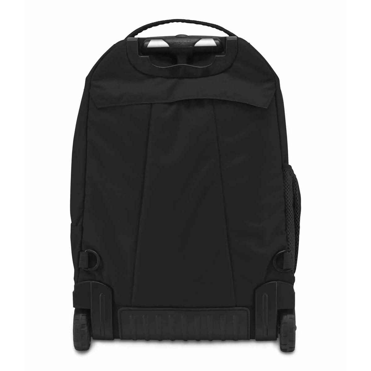 product/j/a/jansport_ek0a5baln551_4.jpg