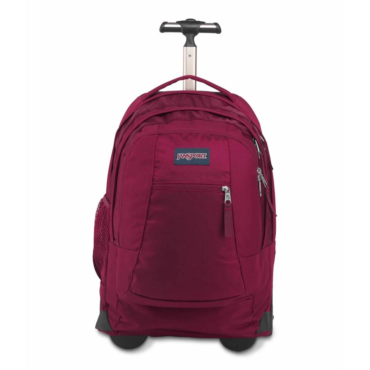 product/j/a/jansport_ek0a5baln621_1.jpg