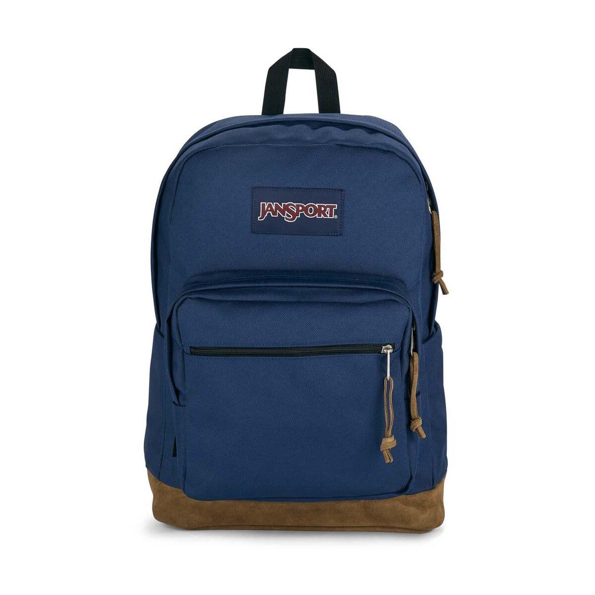 product/j/a/jansport_ek0a5bapn541_1.jpg
