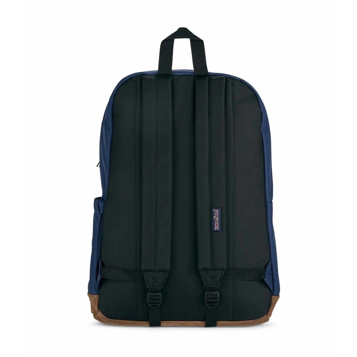 product/j/a/jansport_ek0a5bapn541_2.jpg