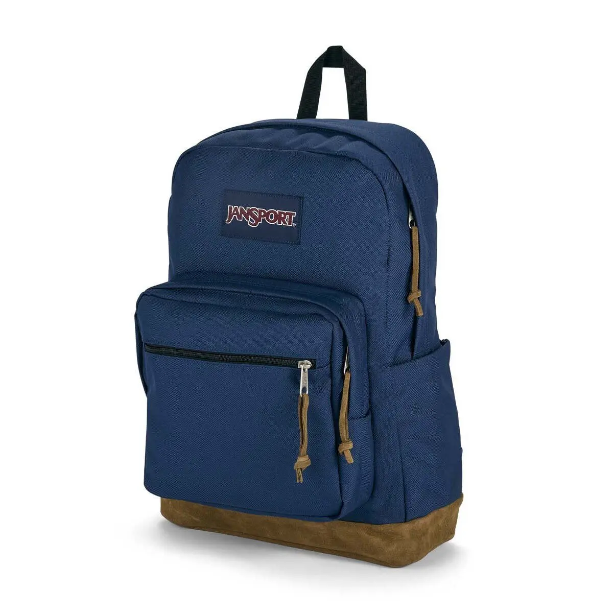 product/j/a/jansport_ek0a5bapn541_3.jpg