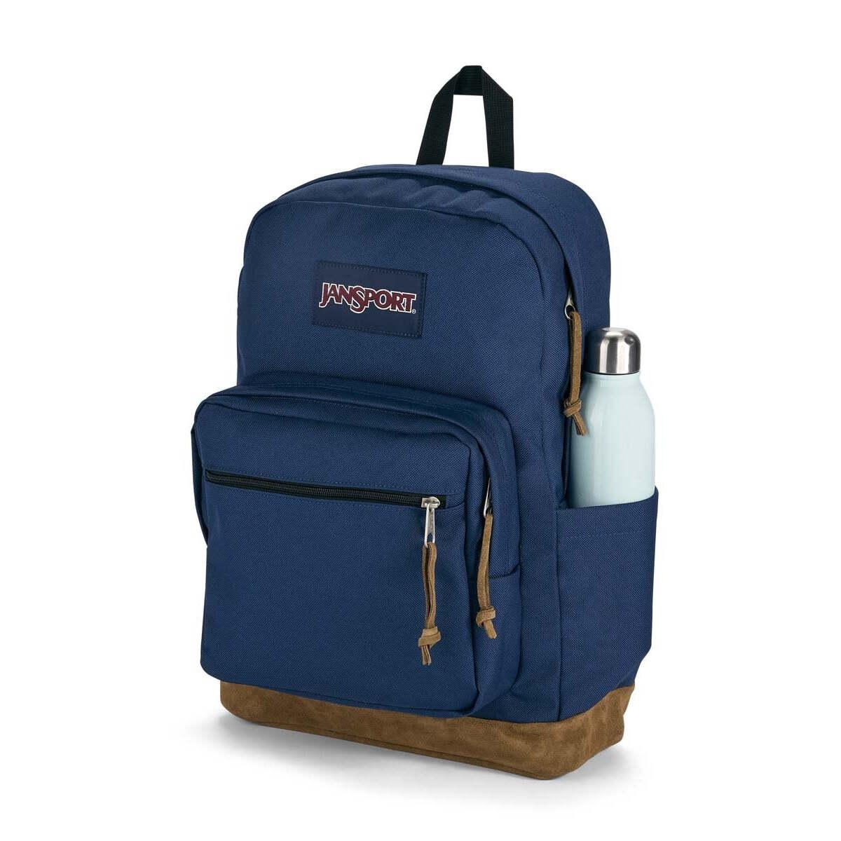 product/j/a/jansport_ek0a5bapn541_4.jpg