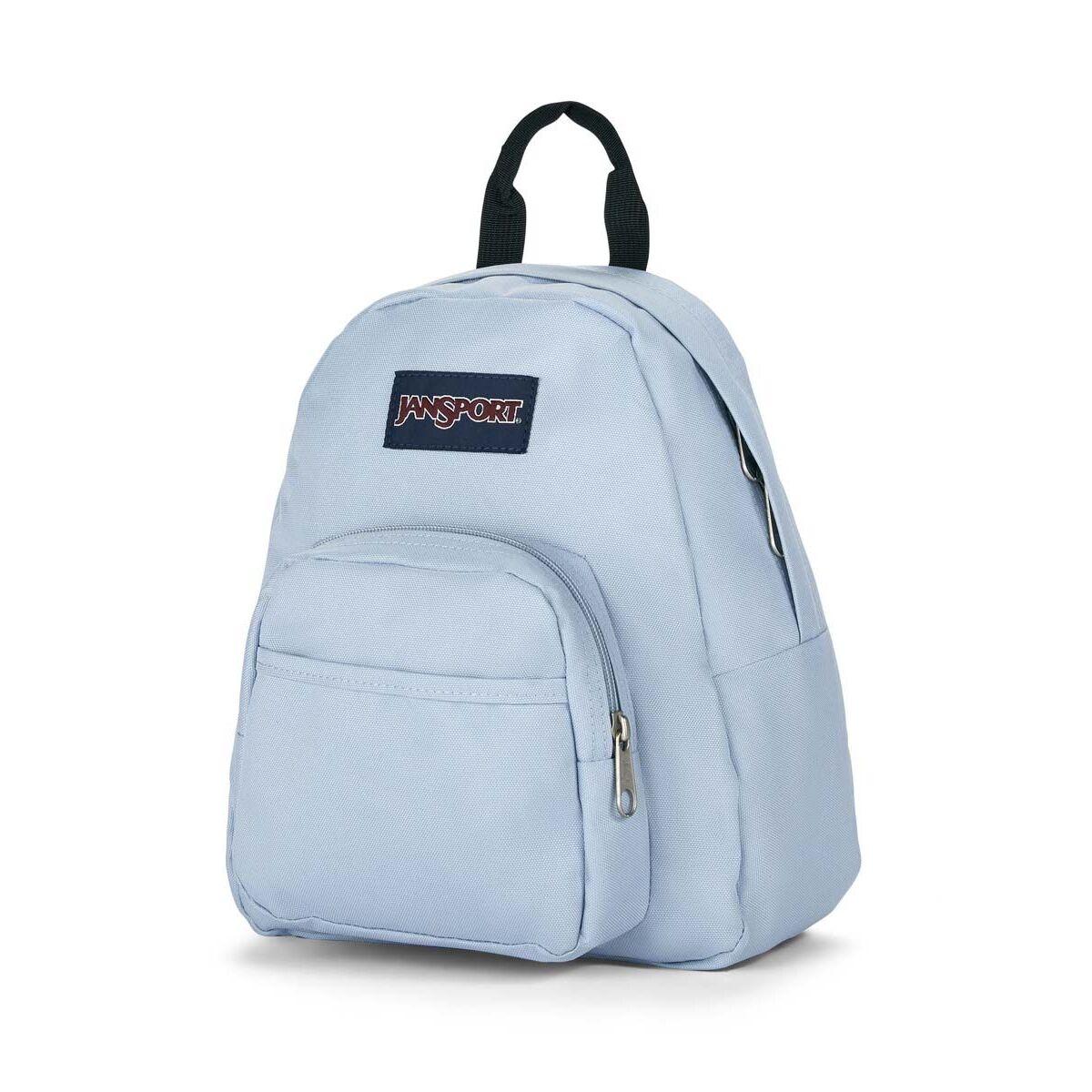 product/j/a/jansport_ek0a5bbin571_blue-dusk_2.jpg