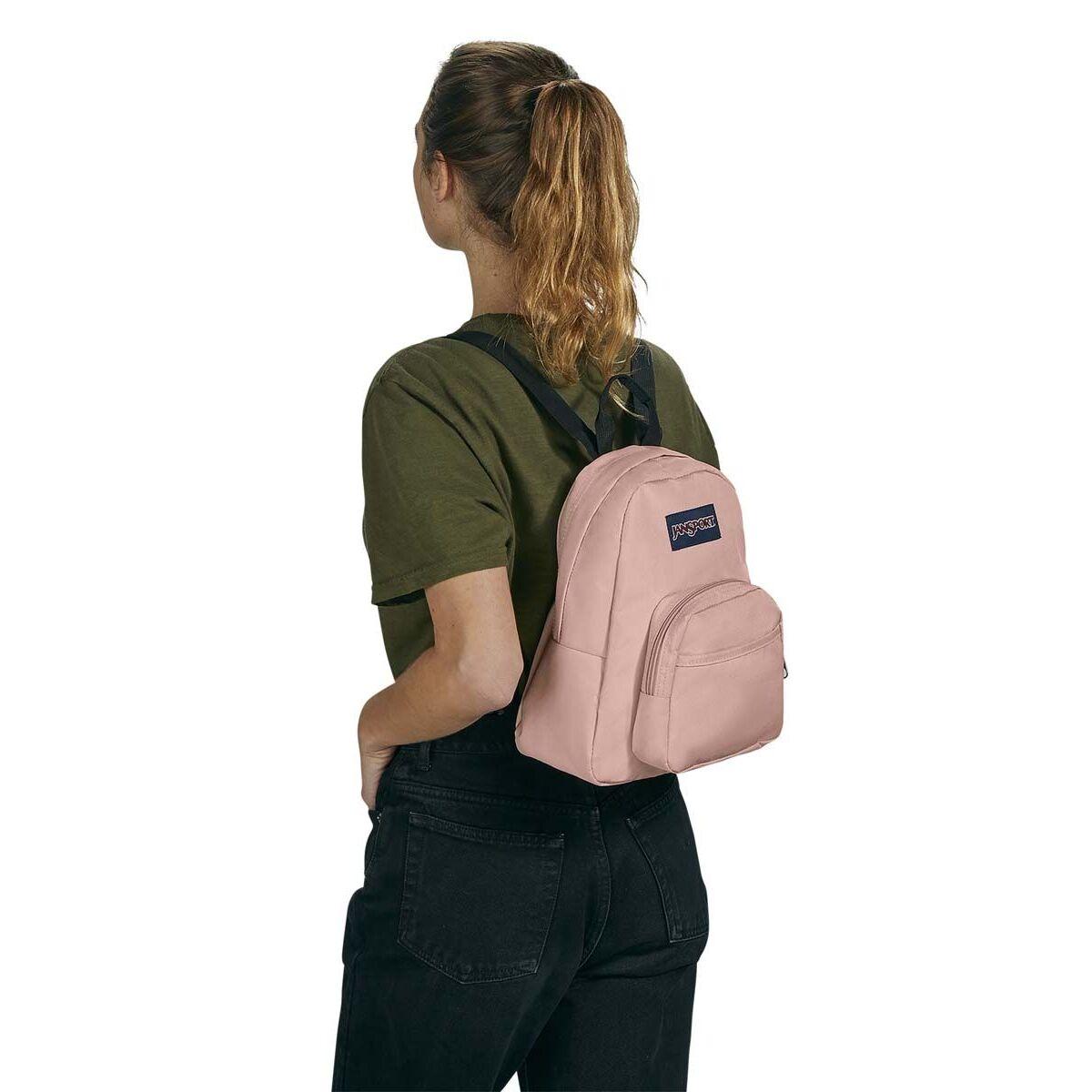 product/j/a/jansport_ek0a5bbin591_misty-rose_4.jpg