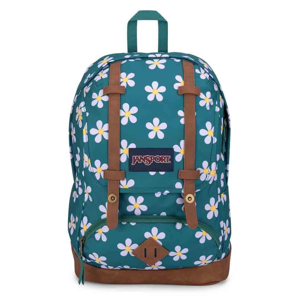 product/j/a/jansport_ek0a5bbw6e31_precious-petals_1.jpg