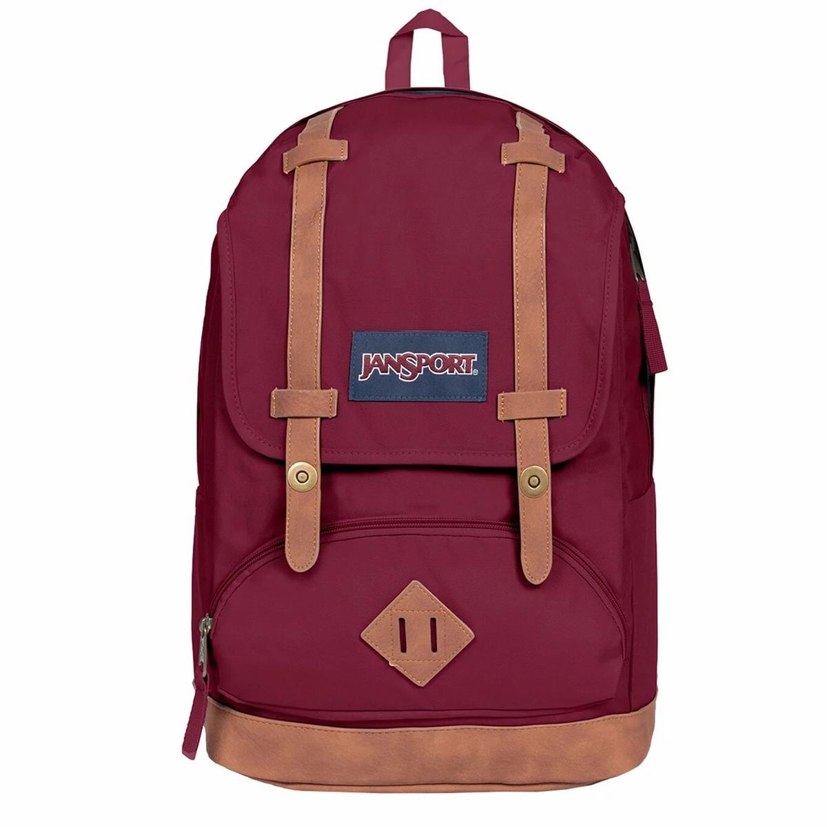 product/j/a/jansport_ek0a5bbwn621_1.jpg