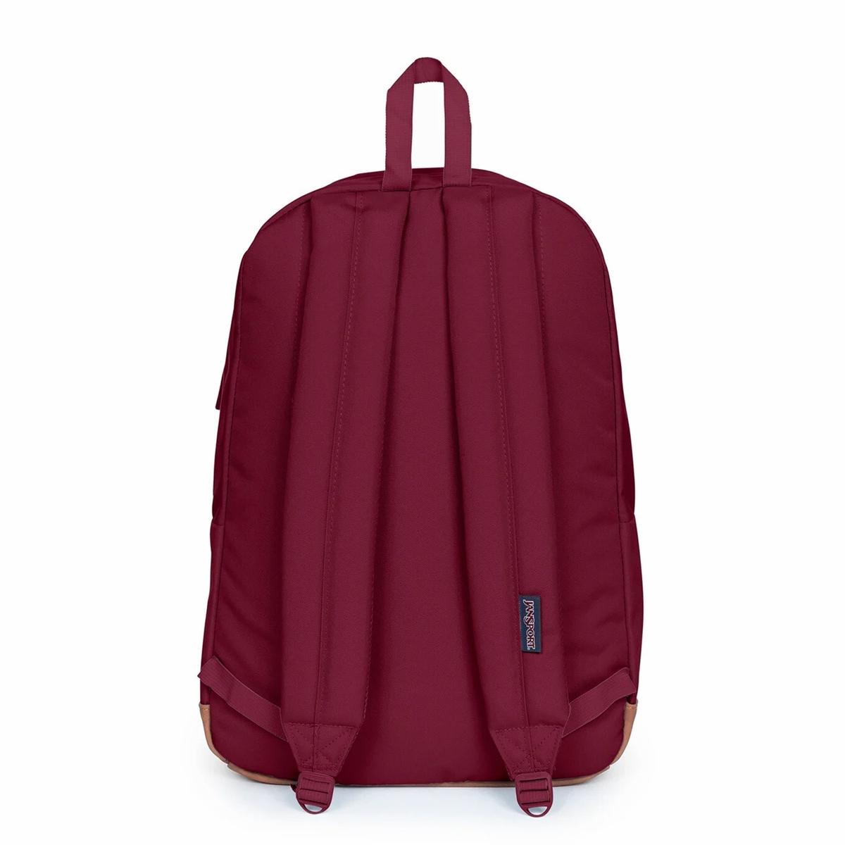 product/j/a/jansport_ek0a5bbwn621_2.jpg