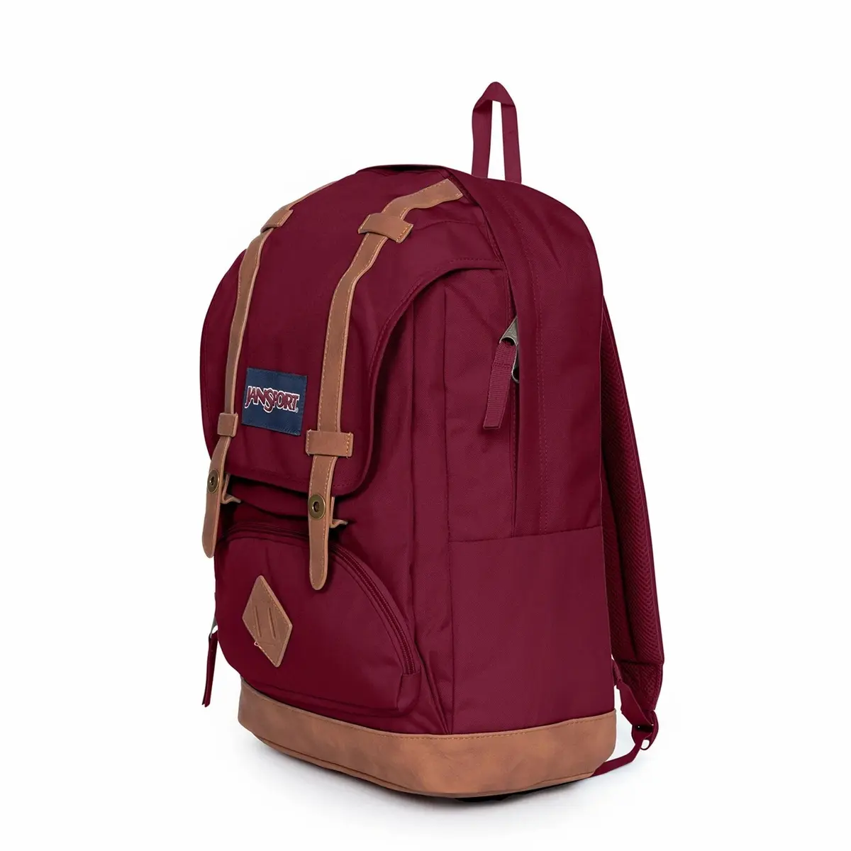 product/j/a/jansport_ek0a5bbwn621_3.jpg