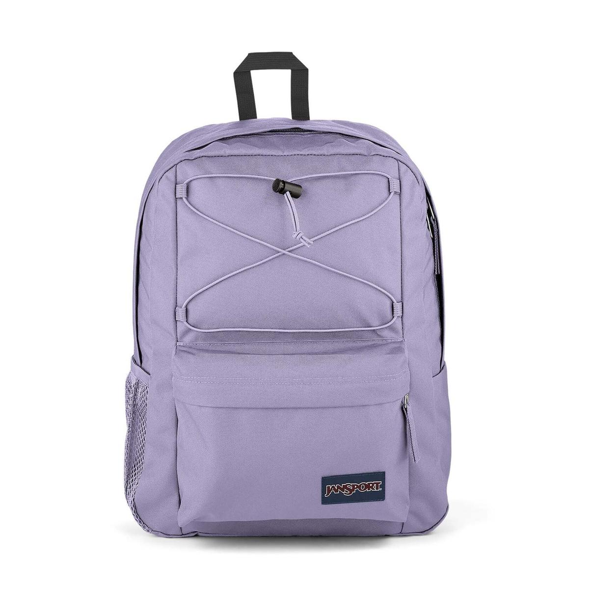 product/j/a/jansport_ek0a5bbxw301_violet-lilas_1.jpg