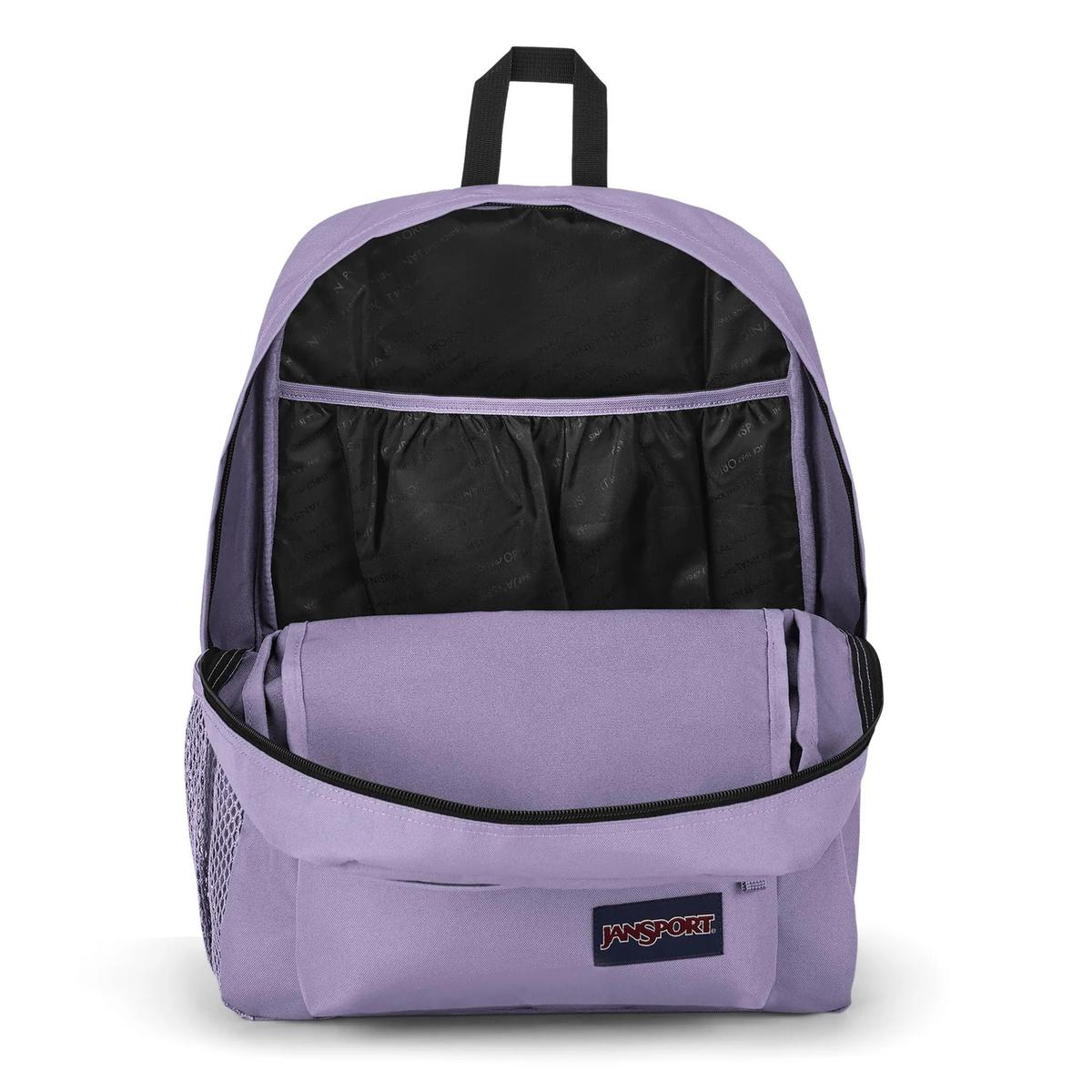 product/j/a/jansport_ek0a5bbxw301_violet-lilas_3.jpg