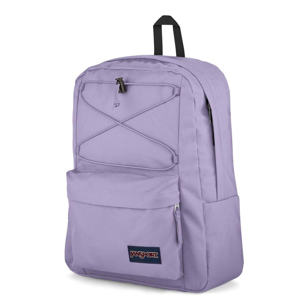 product/j/a/jansport_ek0a5bbxw301_violet-lilas_4.jpg