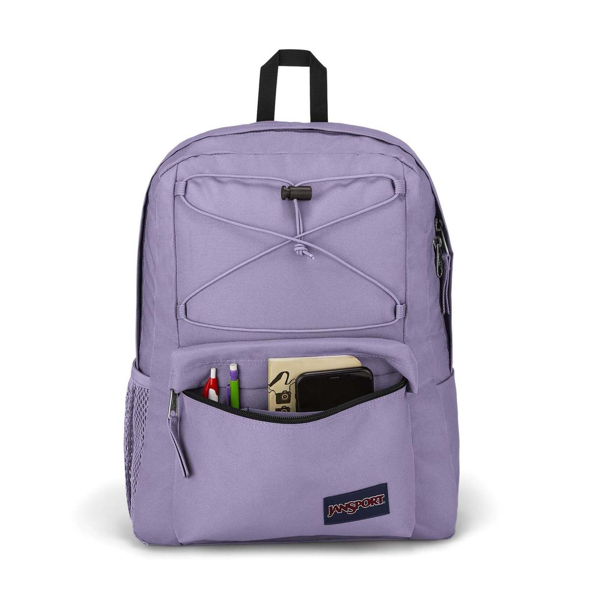 product/j/a/jansport_ek0a5bbxw301_violet-lilas_5.jpg