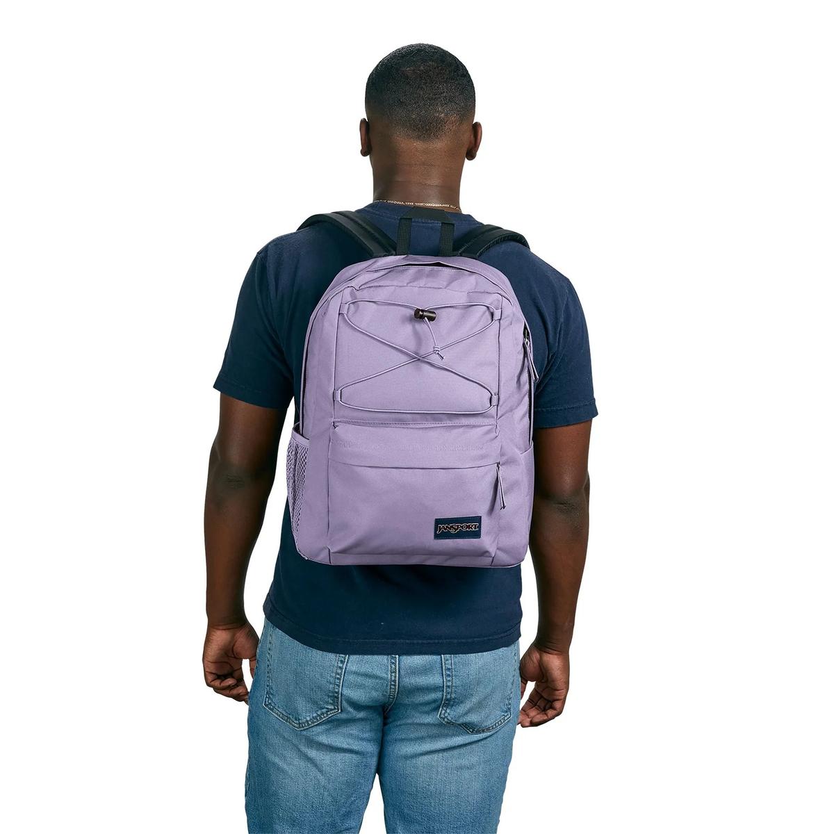 product/j/a/jansport_ek0a5bbxw301_violet-lilas_7.jpg
